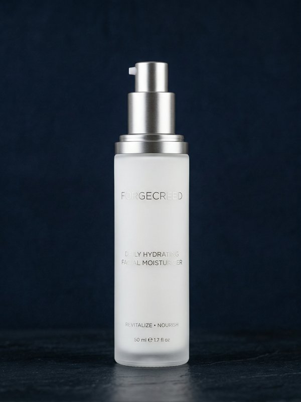 Kiehl's Facial Fuel Energizing Moisture Treatment